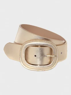Womem Hobbs Belts|Abbie Belt