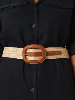 Womem Hobbs Belts|Abbie Belt