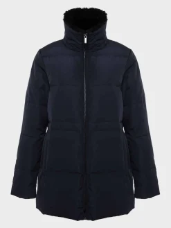 Womem Hobbs Coats & Jackets|Abbie Puffer