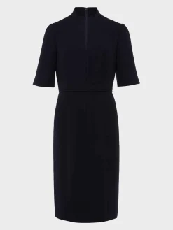 Womem Hobbs Dresses|Abi Dress