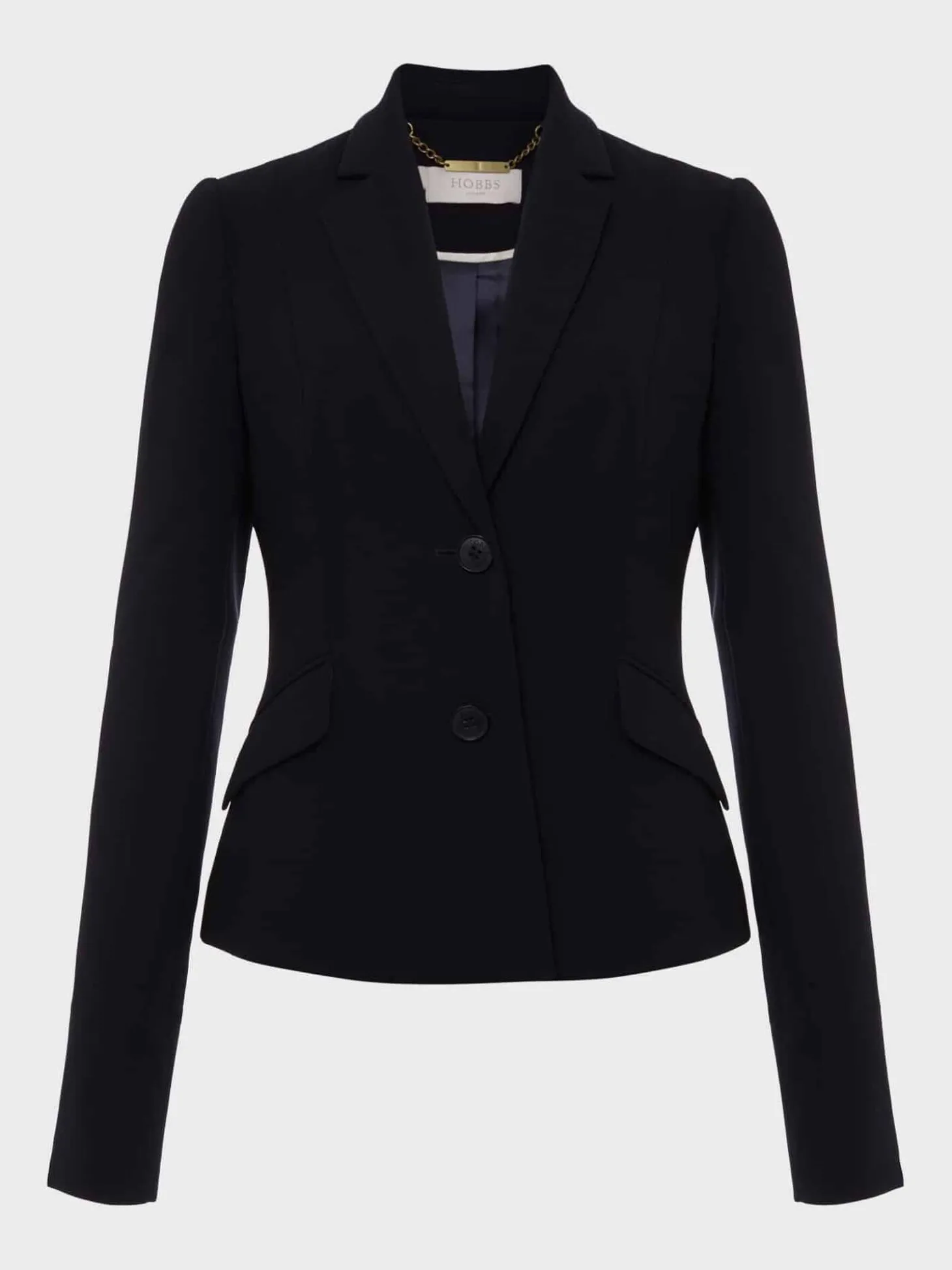 Womem Hobbs Coats & Jackets|Abi Jacket