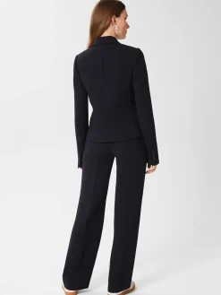 Womem Hobbs Coats & Jackets|Abi Jacket