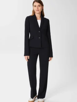 Womem Hobbs Coats & Jackets|Abi Jacket