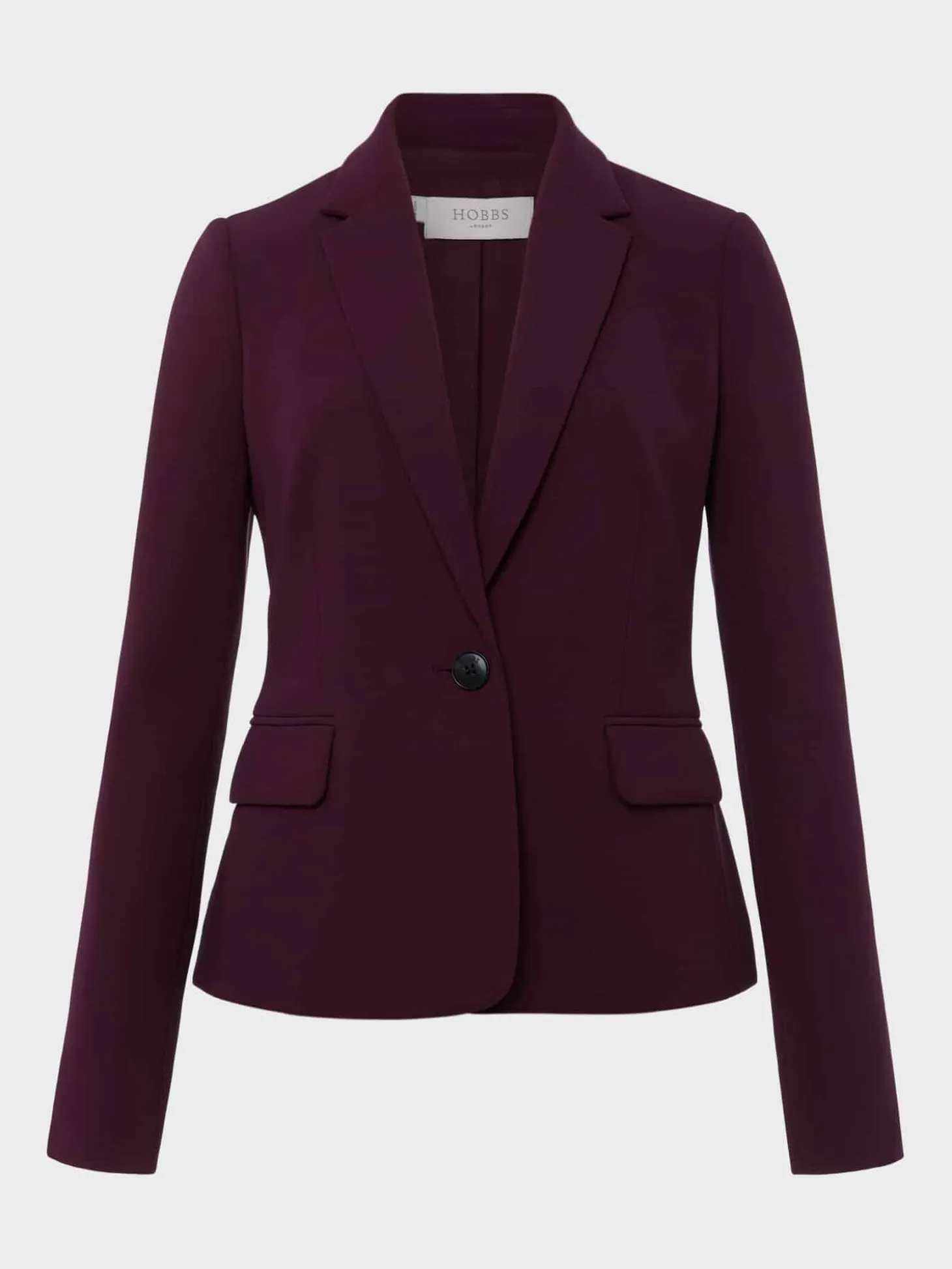Womem Hobbs Workwear|Adelia Jacket