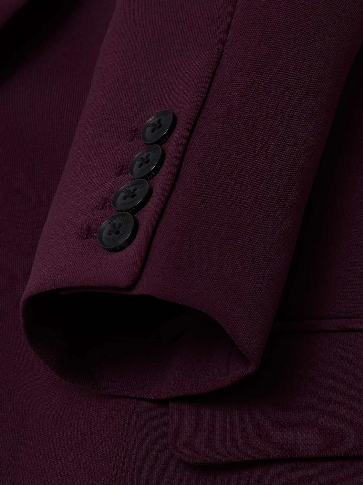 Womem Hobbs Workwear|Adelia Jacket