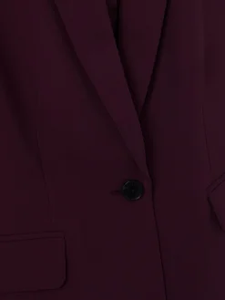 Womem Hobbs Workwear|Adelia Jacket