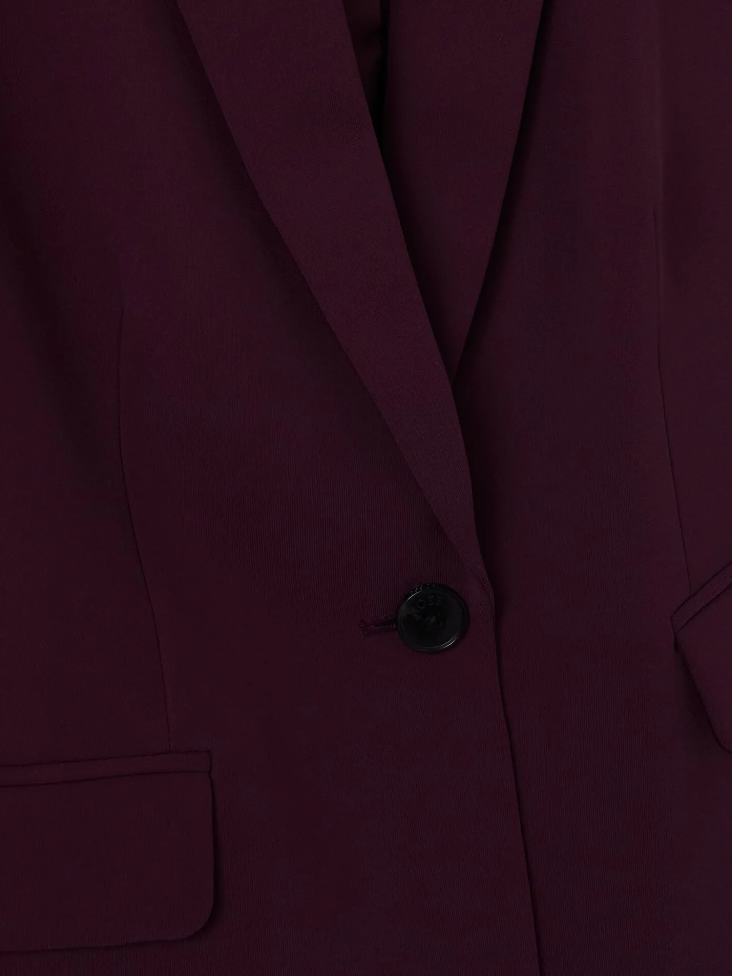 Womem Hobbs Workwear|Adelia Jacket