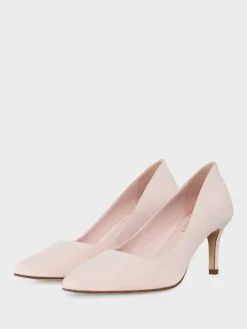 Womem Hobbs Heels|Adrienne Court