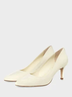 Womem Hobbs Heels|Adrienne Court