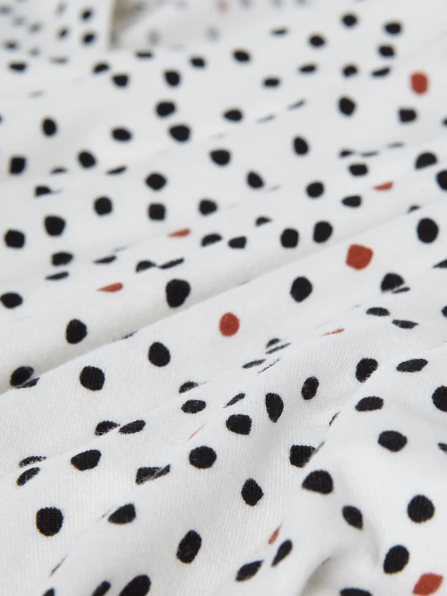 Womem Hobbs Tops|Aimee Printed Top