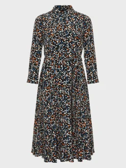 Womem Hobbs Dresses|Alex Dress