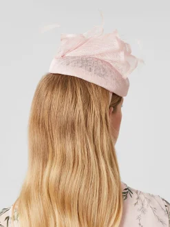 Womem Hobbs Hats|Alexis Fascinator
