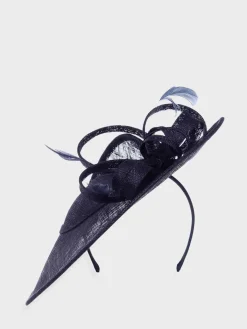 Womem Hobbs Hats|Alisa Fascinator