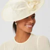 Womem Hobbs Hats|Alisa Fascinator