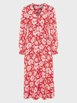Womem Hobbs Dresses|Allison Dress