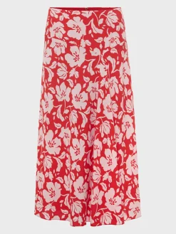 Womem Hobbs Skirts|Angie Skirt