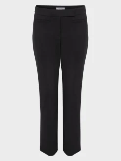 Womem Hobbs Trousers|Annie Trousers