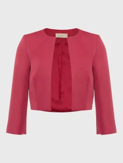 Womem Hobbs Coats & Jackets|Arizona Jacket