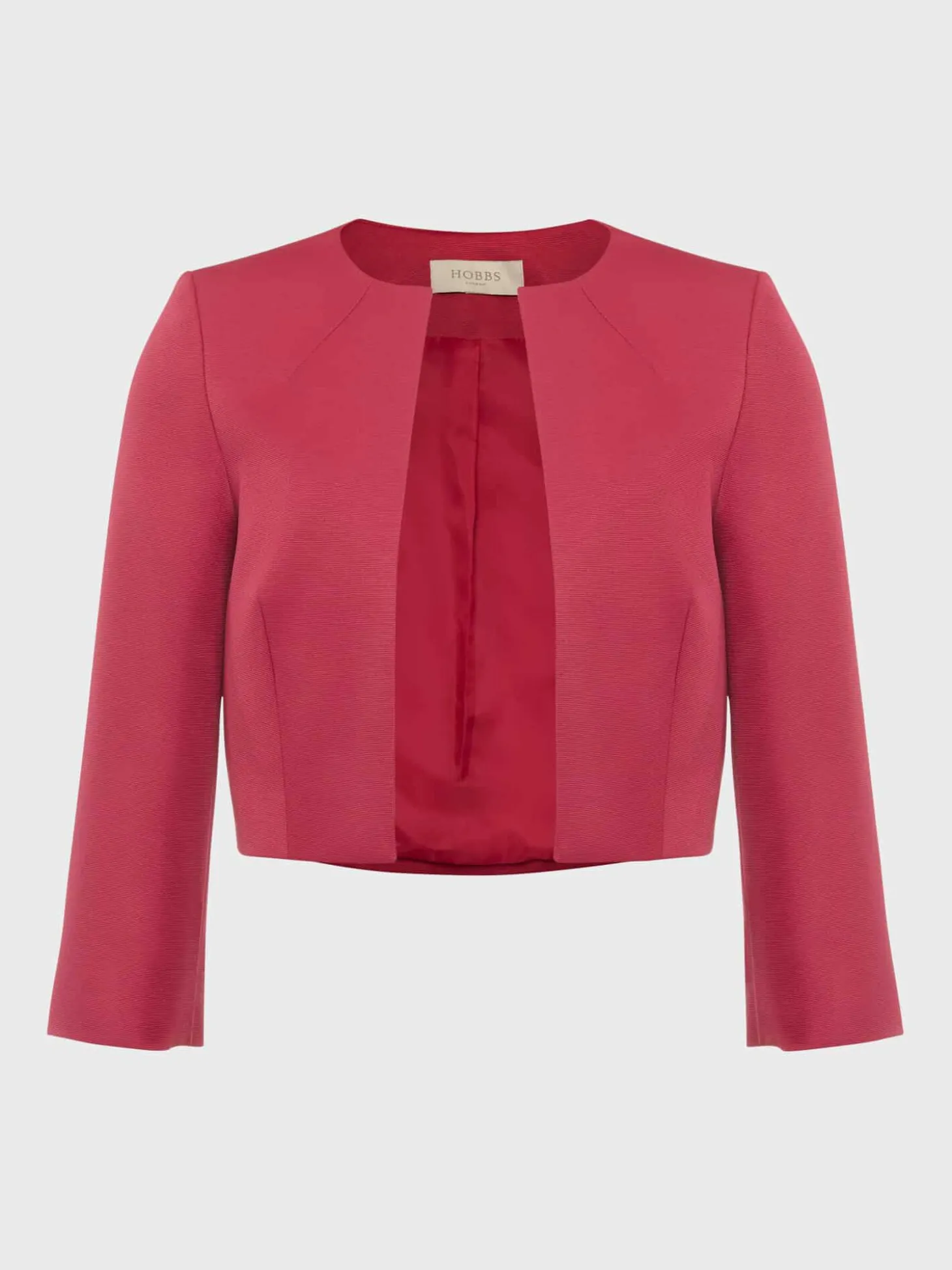 Womem Hobbs Coats & Jackets|Arizona Jacket