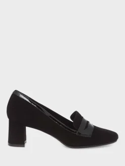 Womem Hobbs Work Shoes|Arnelle Court