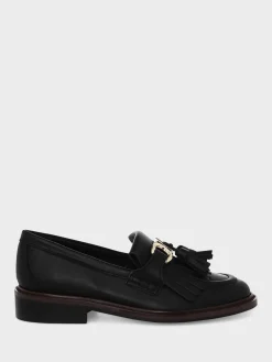 Womem Hobbs Flats|Ashley Loafer