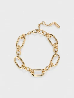 Womem Hobbs Jewellery|Avery Bracelet