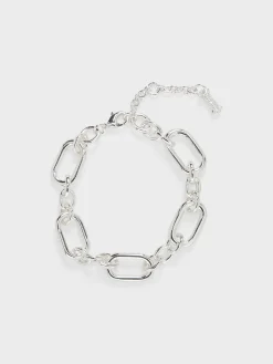 Womem Hobbs Jewellery|Avery Bracelet