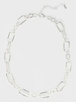 Womem Hobbs Jewellery|Avery Necklace