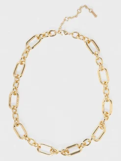 Womem Hobbs Jewellery|Avery Necklace