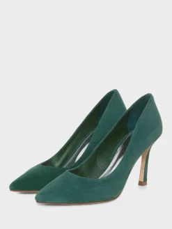 Womem Hobbs Heels|Beaufort Court