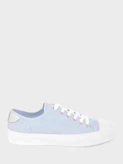 Womem Hobbs Flats|Bess Trainer