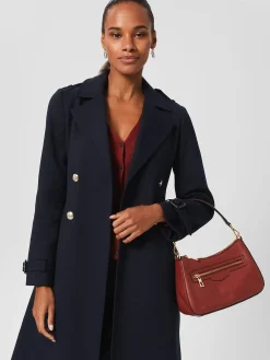 Womem Hobbs Bags|Bexley Cross Body