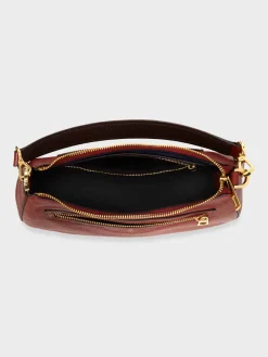 Womem Hobbs Bags|Bexley Cross Body