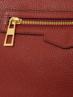 Womem Hobbs Bags|Bexley Cross Body