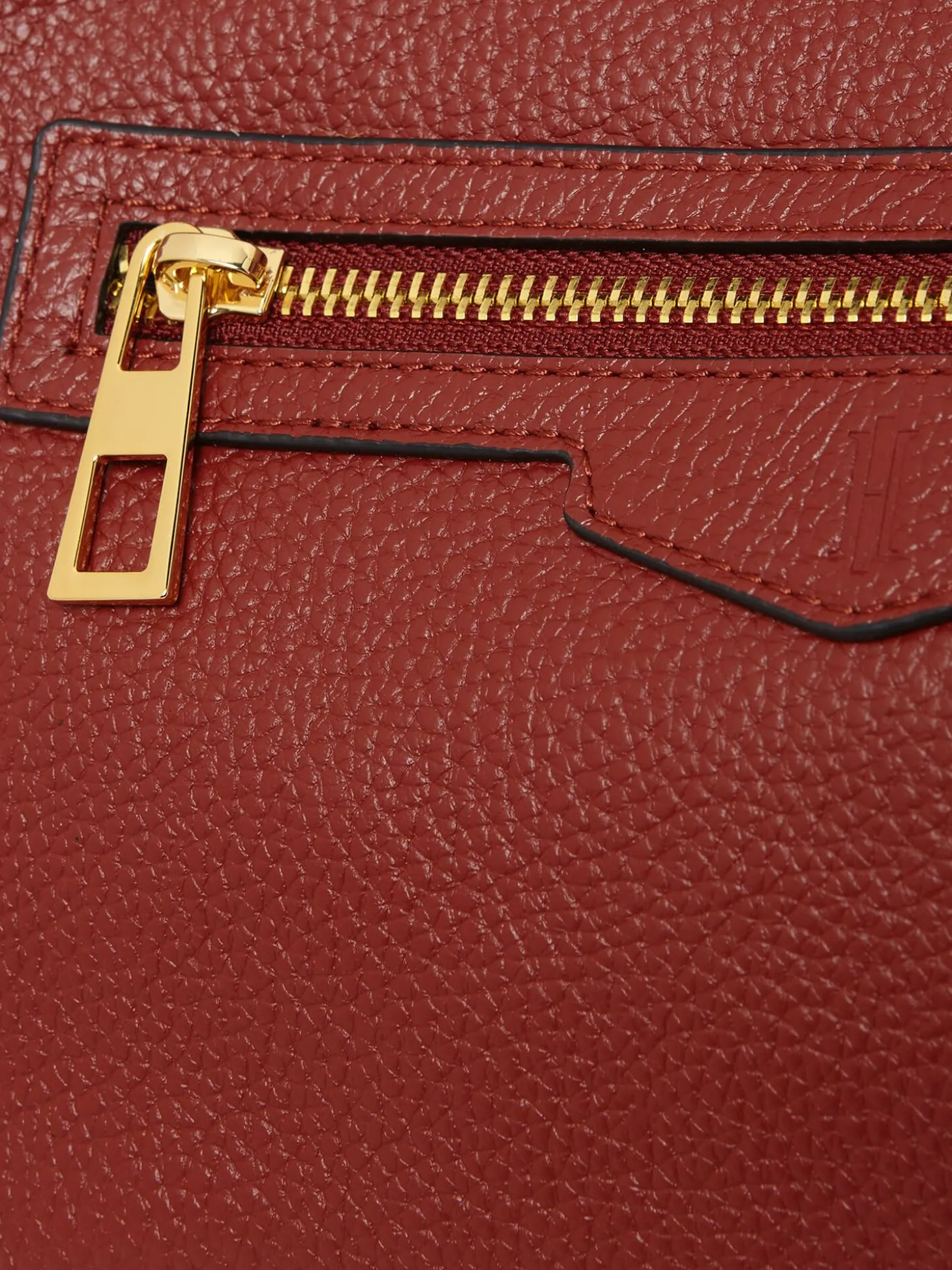 Womem Hobbs Bags|Bexley Cross Body