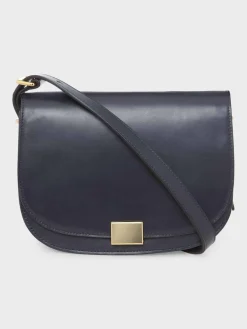 Womem Hobbs Bags|Brompton Crossbody Bag