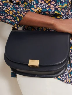 Womem Hobbs Bags|Brompton Crossbody Bag