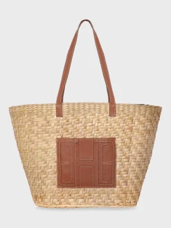 Womem Hobbs Bags|Camber Beach Tote
