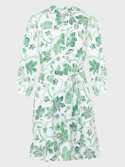 Womem Hobbs Dresses|Camilla Dress