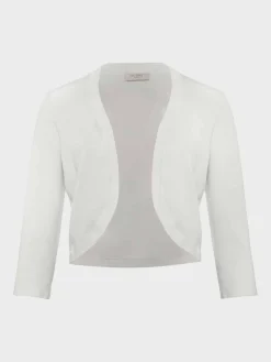 Womem Hobbs Jumpers & Cardigans|Carrie Bolero