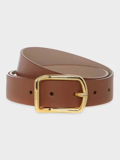 Womem Hobbs Belts|Cassidy Jeans Belt