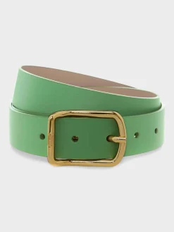 Womem Hobbs Belts|Cassidy Jeans Belt