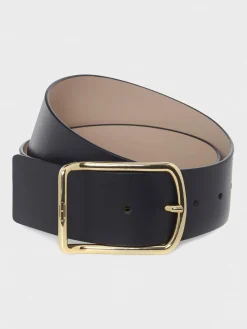 Womem Hobbs Belts|Cassidy Wide Belt