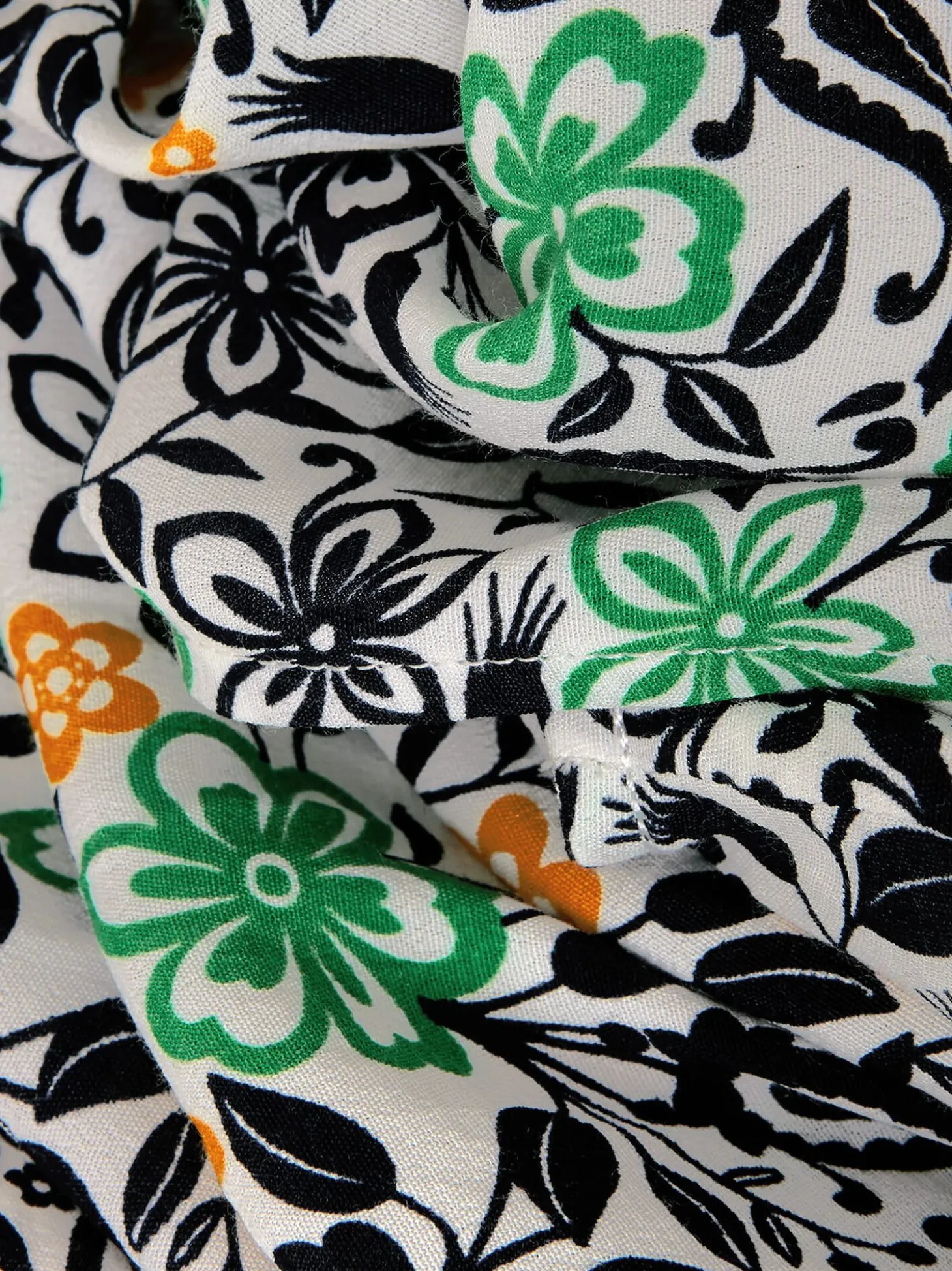 Womem Hobbs Dresses|Catalina Dress