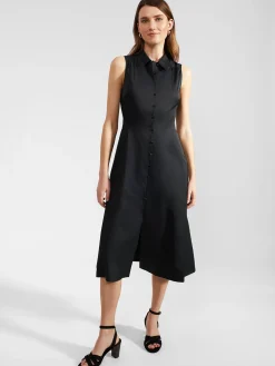 Womem Hobbs Dresses|Cathleen Dress