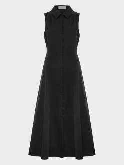 Womem Hobbs Dresses|Cathleen Dress