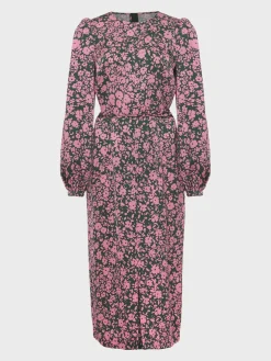 Womem Hobbs Dresses|Charlton Dress