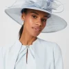 Womem Hobbs Hats|Chatham Hat