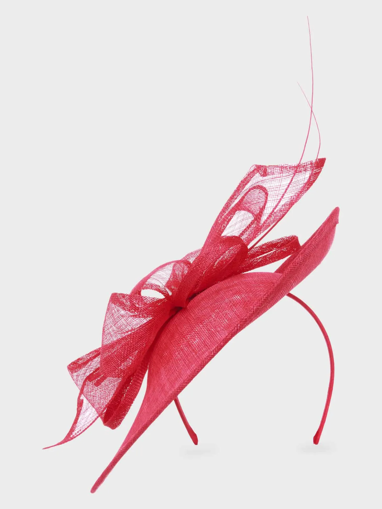 Womem Hobbs Hats|Chloe Fascinator