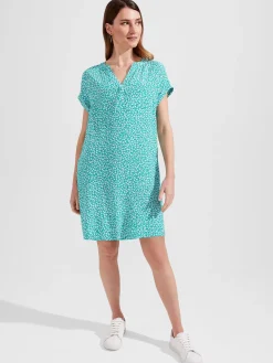 Womem Hobbs Dresses|Cindy Dress